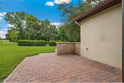 13353 Carnoustie Circle, Dade City, FL 33525 - Photo 79