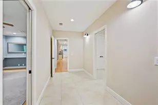 13353 Carnoustie Cir, Dade City, FL 33525 - Photo 43