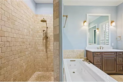 13353 Carnoustie Circle, Dade City, FL 33525 - Photo 69