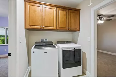13353 Carnoustie Circle, Dade City, FL 33525 - Photo 57