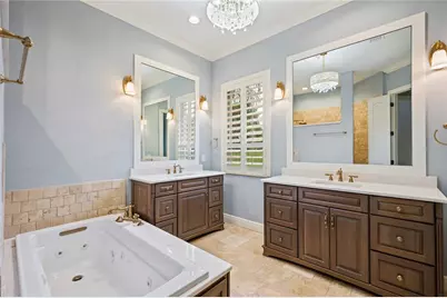 13353 Carnoustie Circle, Dade City, FL 33525 - Photo 67
