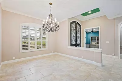 13353 Carnoustie Circle, Dade City, FL 33525 - Photo 9