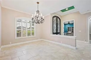 13353 Carnoustie Cir, Dade City, FL 33525 - Photo 9
