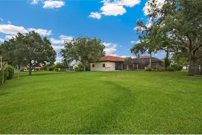 13353 Carnoustie Circle, Dade City, FL 33525 - Photo 81