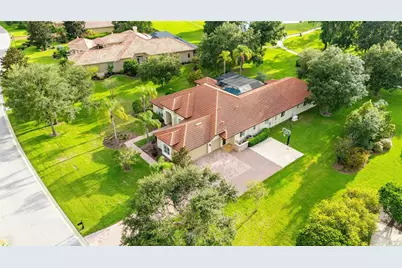 13353 Carnoustie Circle, Dade City, FL 33525 - Photo 75