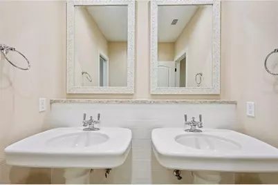 13353 Carnoustie Circle, Dade City, FL 33525 - Photo 63