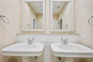13353 Carnoustie Cir, Dade City, FL 33525 - Photo 63