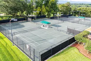 13353 Carnoustie Cir, Dade City, FL 33525 - Photo 85