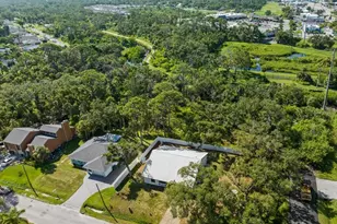 116 Hermes Rd, Venice, FL 34293 - Photo 53