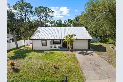 116 Hermes Road, Venice, FL 34293 - Photo 23