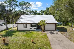116 Hermes Rd, Venice, FL 34293 - Photo 23