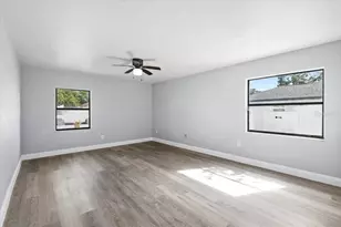 116 Hermes Rd, Venice, FL 34293 - Photo 27