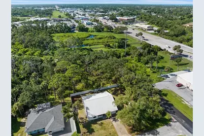 116 Hermes Road, Venice, FL 34293 - Photo 55