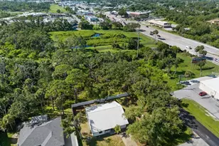 116 Hermes Rd, Venice, FL 34293 - Photo 55