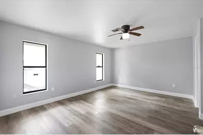 116 Hermes Road, Venice, FL 34293 - Photo 21