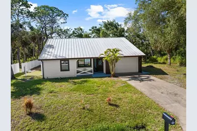 116 Hermes Road, Venice, FL 34293 - Photo 45