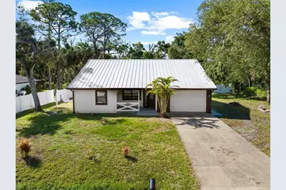 116 Hermes Road, Venice, FL 34293 - Photo 1