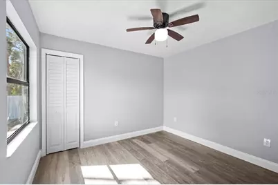 116 Hermes Road, Venice, FL 34293 - Photo 31