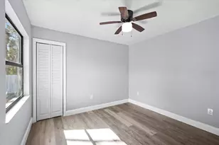 116 Hermes Rd, Venice, FL 34293 - Photo 31