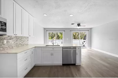 116 Hermes Road, Venice, FL 34293 - Photo 17