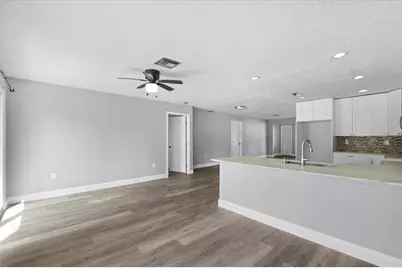 116 Hermes Road, Venice, FL 34293 - Photo 19