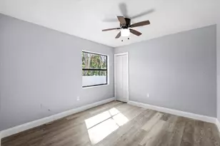 116 Hermes Rd, Venice, FL 34293 - Photo 29