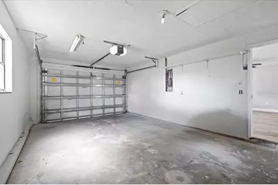 116 Hermes Road, Venice, FL 34293 - Photo 39