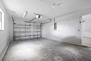 116 Hermes Rd, Venice, FL 34293 - Photo 39