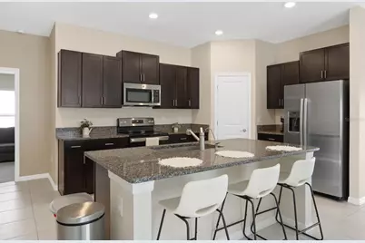 5362 Blue Horizon Way, Wimauma, FL 33598 - Photo 9