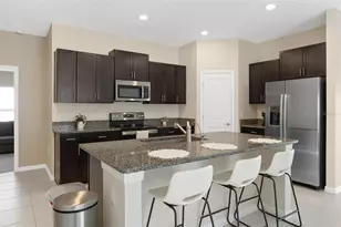 5362 Blue Horizon Wy, Wimauma, FL 33598 - Photo 9