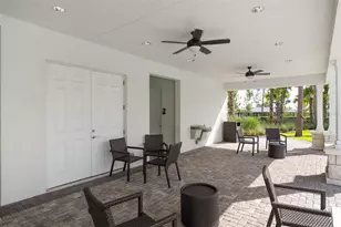 5362 Blue Horizon Wy, Wimauma, FL 33598 - Photo 47