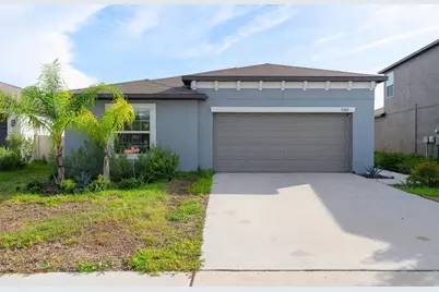 5362 Blue Horizon Way, Wimauma, FL 33598 - Photo 3