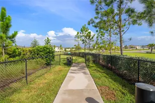 5362 Blue Horizon Wy, Wimauma, FL 33598 - Photo 51