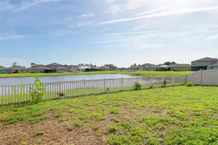 5362 Blue Horizon Wy, Wimauma, FL 33598 - Photo 31