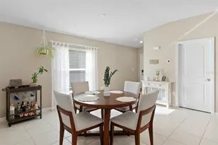 5362 Blue Horizon Wy, Wimauma, FL 33598 - Photo 7