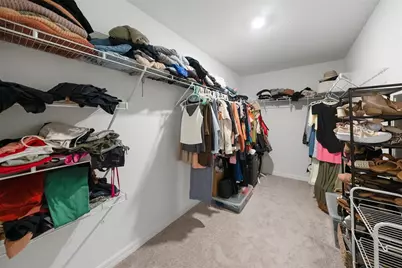 5362 Blue Horizon Way, Wimauma, FL 33598 - Photo 21