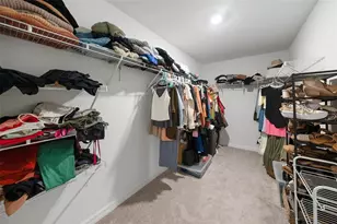 5362 Blue Horizon Wy, Wimauma, FL 33598 - Photo 21