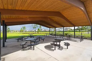 5362 Blue Horizon Wy, Wimauma, FL 33598 - Photo 49