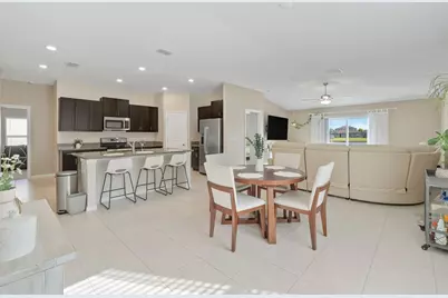 5362 Blue Horizon Way, Wimauma, FL 33598 - Photo 5