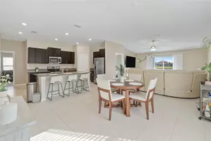 5362 Blue Horizon Wy, Wimauma, FL 33598 - Photo 5