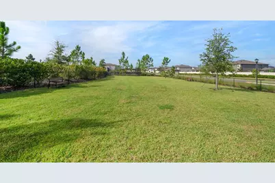 5362 Blue Horizon Way, Wimauma, FL 33598 - Photo 53