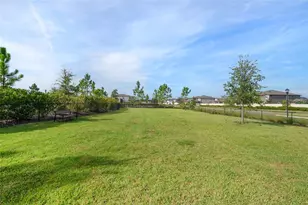 5362 Blue Horizon Wy, Wimauma, FL 33598 - Photo 53