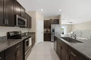 5362 Blue Horizon Wy, Wimauma, FL 33598 - Photo 11