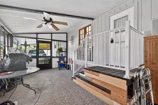 3850 Sarah Dr, Wesley Chapel, FL 33543 - Photo 23