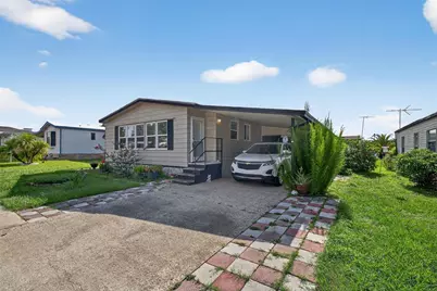 3850 Sarah Drive, Wesley Chapel, FL 33543 - Photo 3