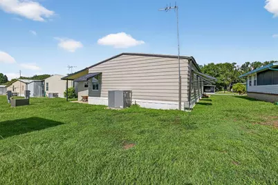 3850 Sarah Drive, Wesley Chapel, FL 33543 - Photo 27