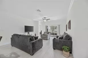 17334 Holly Wl Ave, Wimauma, FL 33598 - Photo 17