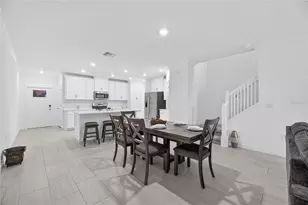 17334 Holly Wl Ave, Wimauma, FL 33598 - Photo 15