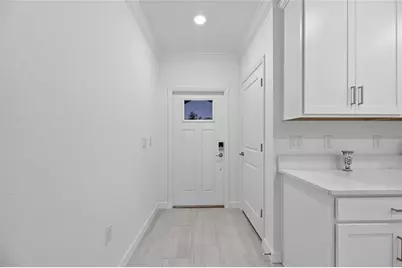 17334 Holly Well Ave, Wimauma, FL 33598 - Photo 7