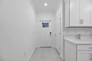 17334 Holly Wl Ave, Wimauma, FL 33598 - Photo 7